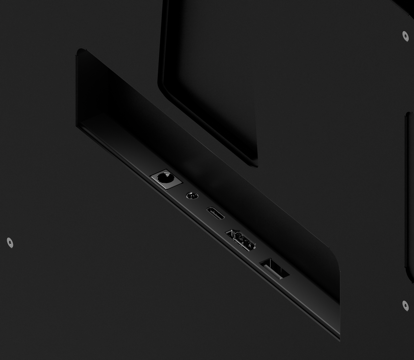 KIOSK01