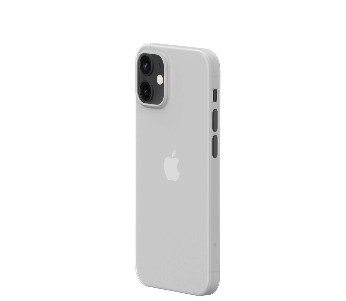 NOT Case - iPhone 12 Pro Max