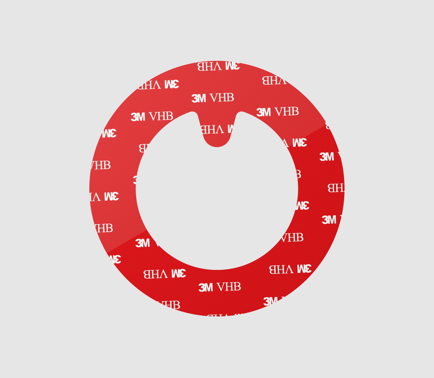 Swivel Stand Adhesive
