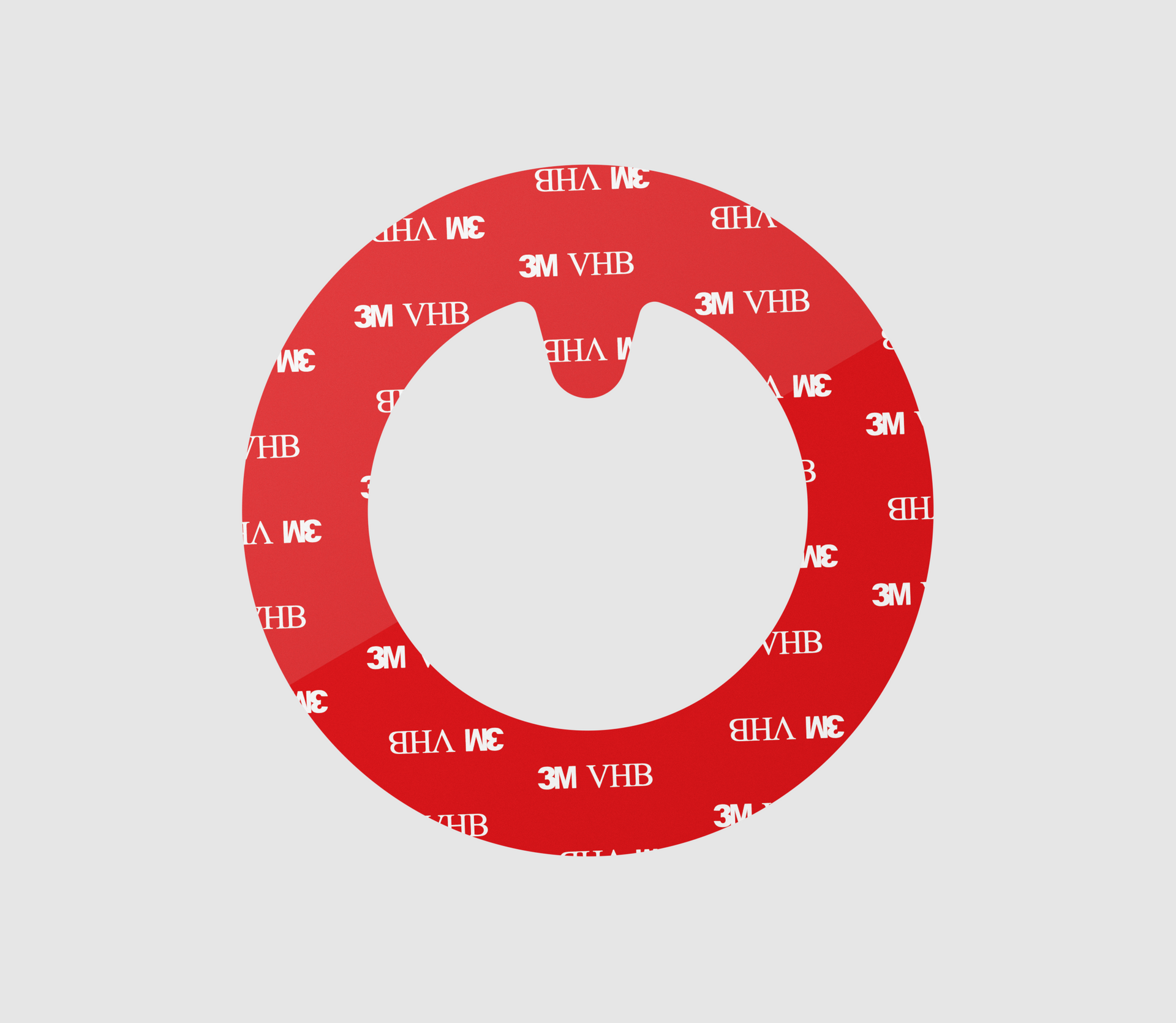 Swivel Stand Adhesive