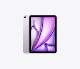 iPad Air 11-inch