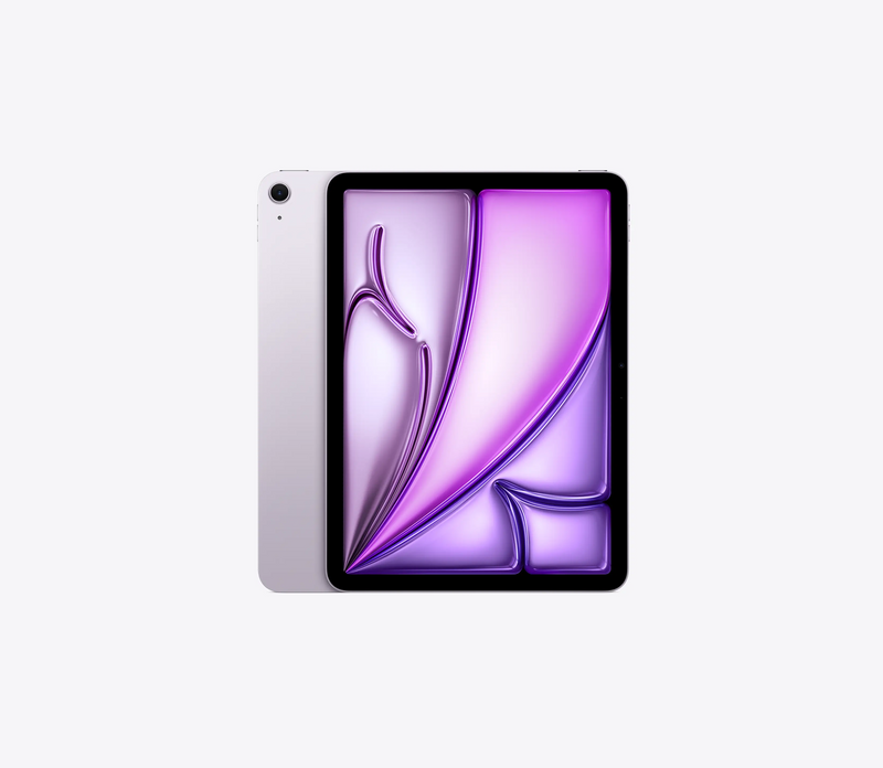 iPad Air 11-inch