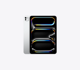 iPad Pro 11-inch