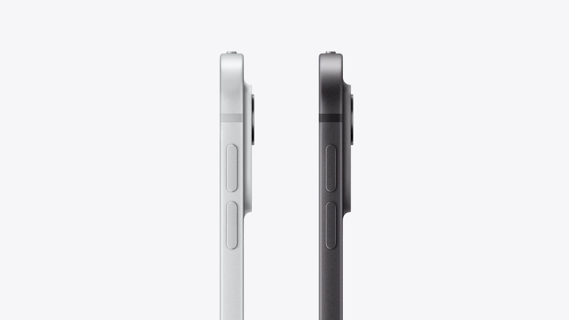 iPad Pro (M5)