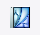 iPad Air 13-inch