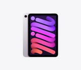 iPad Mini