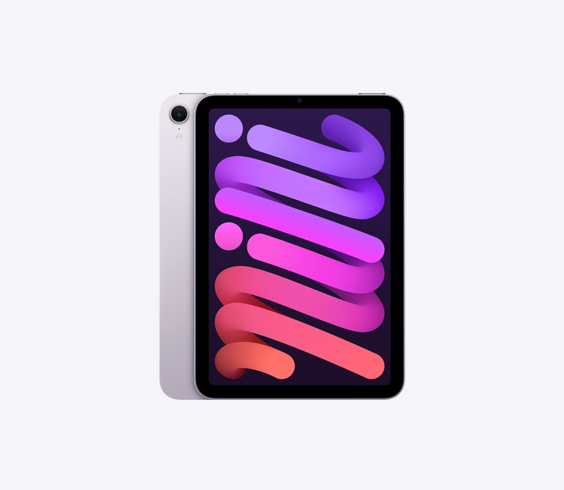 iPad Mini