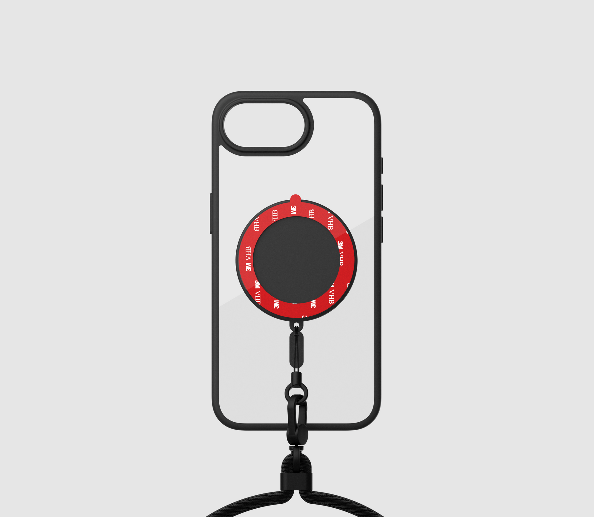 iPhone mPOS Kit