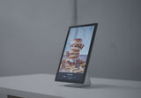 PayTouch 14