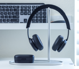 Headphone Stand