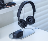 Headphone Stand