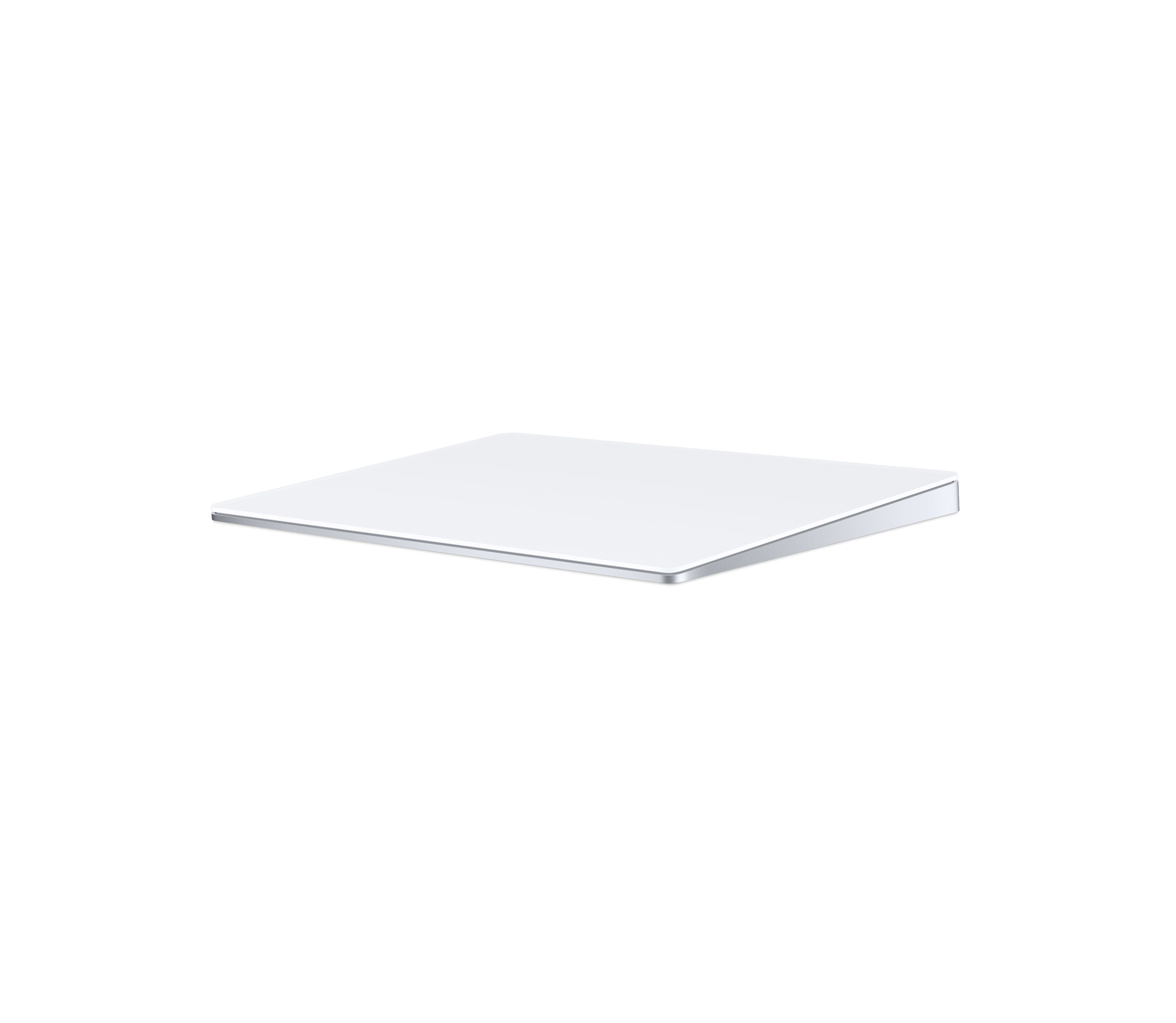 Apple Magic Trackpad 2