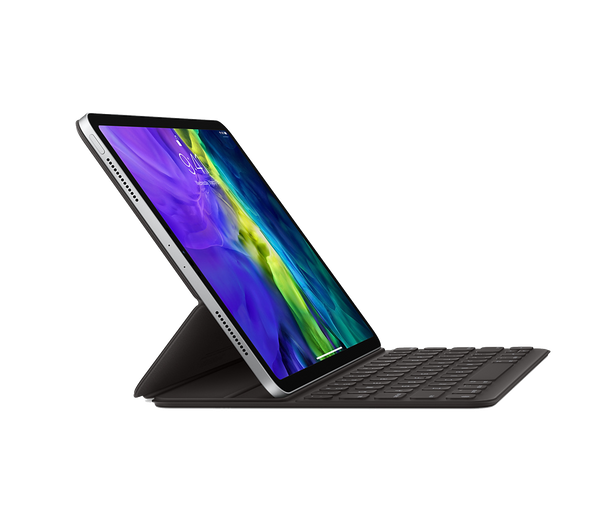 Apple Smart Keyboard Folio - iPad Pro 11