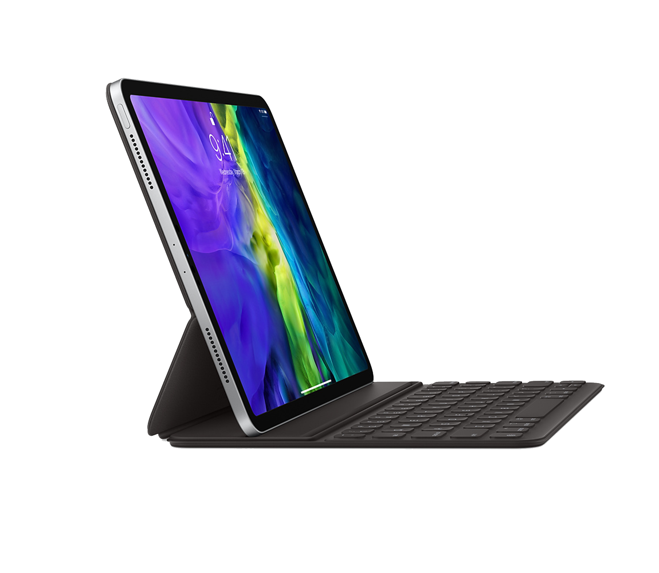 Apple Smart Keyboard Folio - iPad Pro 11