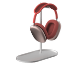 Headphone Stand