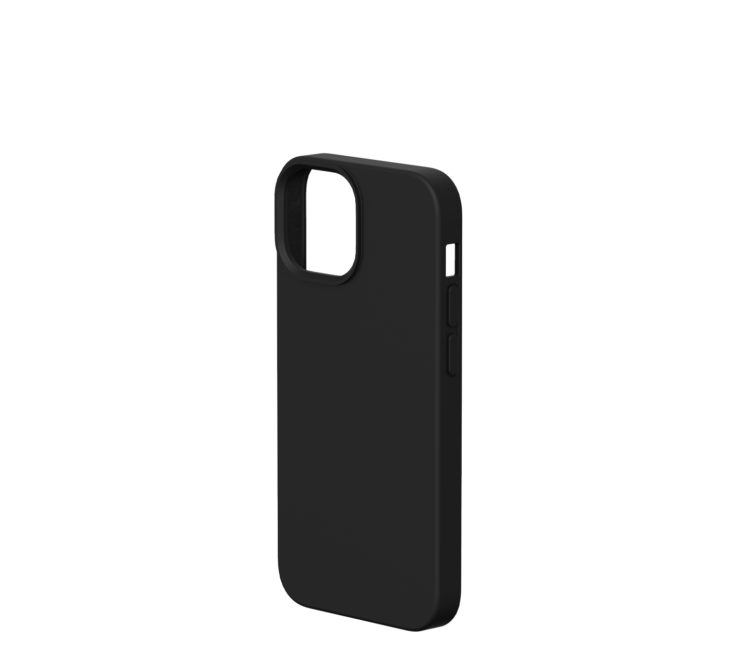Silicone MagSafe Case - iPhone 13 Mini